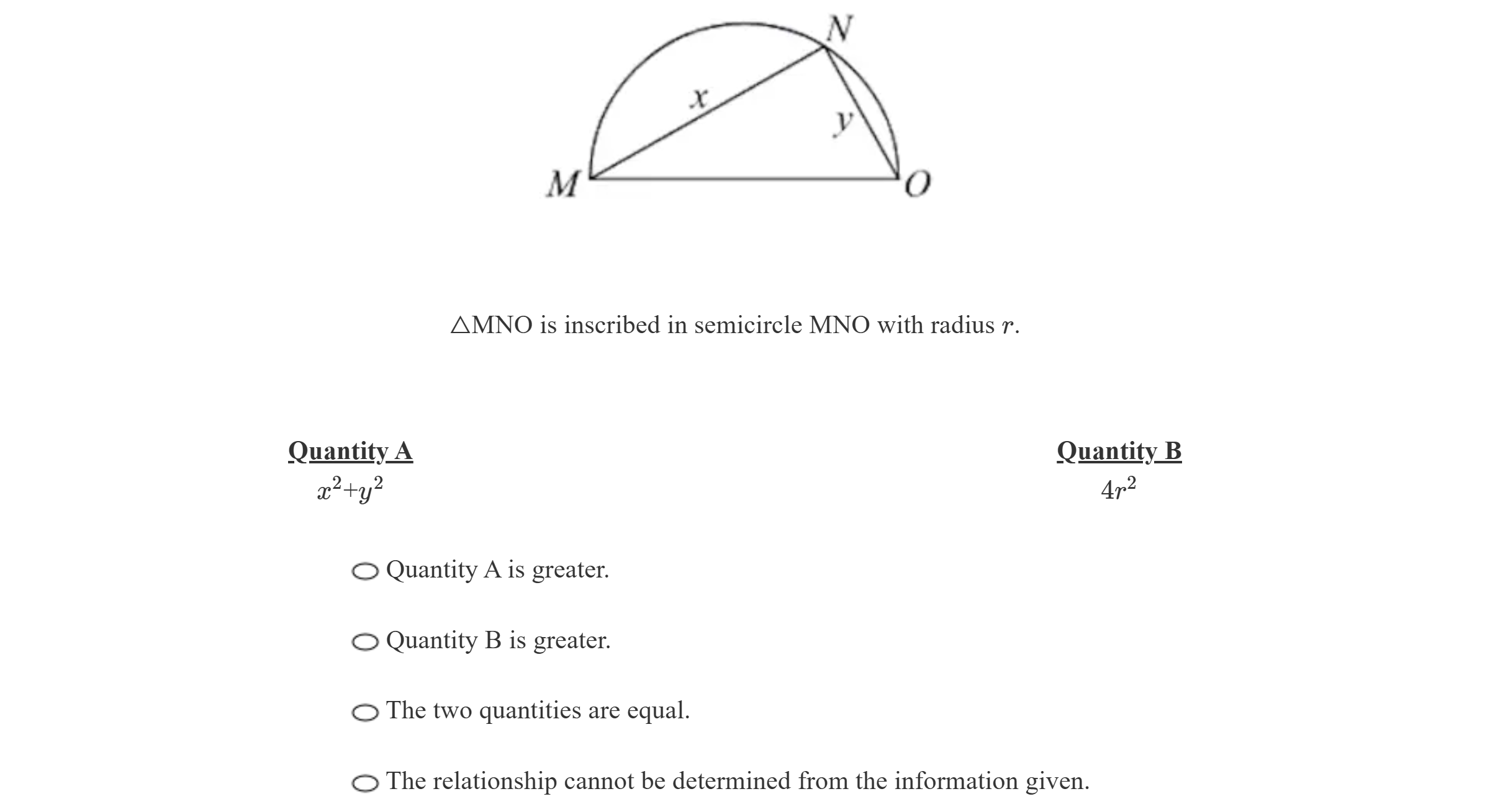 kmf math sprint practice